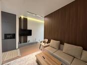 Satılır 1 otaqlı yeni tikili 57 m², Sea Breeze q., photo 7 from 8