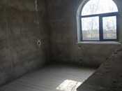 Продаётся 4-комн. дом/дача 200 м², пос. Гала, photo 6 from 8