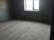 Продаётся 4-комн. дом/дача 200 м², пос. Гала, photo 4 from 8