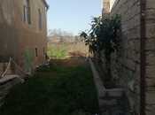 Продаётся 4-комн. дом/дача 200 м², пос. Гала, photo 7 from 8