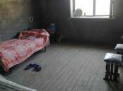 Продаётся 4-комн. дом/дача 200 м², пос. Гала, photo 5 from 8