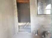 Продаётся 4-комн. дом/дача 200 м², пос. Гала, photo 2 from 8