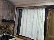 Satılır 3 otaqlı köhnə tikili 50 m², Elmlər Akademiyası m., photo 5 from 8