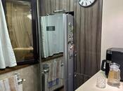Satılır 3 otaqlı köhnə tikili 50 m², Elmlər Akademiyası m., photo 4 from 8
