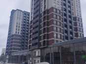 Satılır 2 otaqlı yeni tikili 65.2 m², Azadlıq Prospekti m., photo 1 from 8