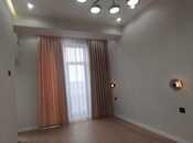 Satılır 2 otaqlı yeni tikili 65.2 m², Azadlıq Prospekti m., photo 7 from 8