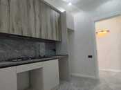 Satılır 2 otaqlı yeni tikili 65.2 m², Azadlıq Prospekti m., photo 8 from 8