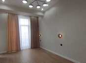 Satılır 2 otaqlı yeni tikili 65.2 m², Azadlıq Prospekti m., photo 6 from 8