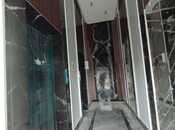 Satılır 2 otaqlı yeni tikili 65.2 m², Azadlıq Prospekti m., photo 2 from 8