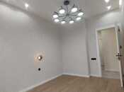 Satılır 2 otaqlı yeni tikili 65.2 m², Azadlıq Prospekti m., photo 5 from 8