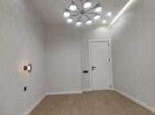 Satılır 2 otaqlı yeni tikili 65.2 m², Azadlıq Prospekti m., photo 3 from 8