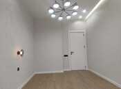 Satılır 2 otaqlı yeni tikili 65.2 m², Azadlıq Prospekti m., photo 4 from 8