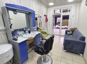 Elan №5913437 - Bakı, Memar Əcəmi m., 15 m²