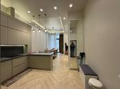 Satılır 2 otaqlı yeni tikili 72 m², Sea Breeze q., photo 4 from 8