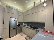 Satılır 2 otaqlı yeni tikili 72 m², Sea Breeze q., photo 8 from 8