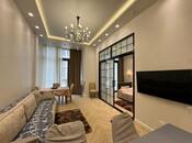 Satılır 2 otaqlı yeni tikili 72 m², Sea Breeze q., photo 6 from 8