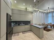 Satılır 2 otaqlı yeni tikili 72 m², Sea Breeze q., photo 7 from 8