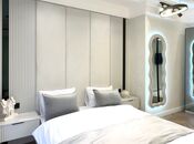 Продаётся 3-комн. новостройка 100 м², м. Нариман Нариманов, photo 5 from 8