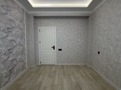 Продаётся 2-комн. новостройка 54 м², пос. Масазыр, photo 5 from 8