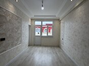 Объявление №5913424 - Баку, пос. Масазыр, 2-комн., 54 м², 6/6 этаж