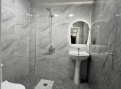 Продаётся 2-комн. новостройка 54 м², пос. Масазыр, photo 4 from 8