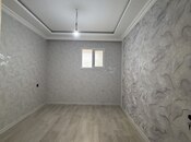 Продаётся 2-комн. новостройка 54 м², пос. Масазыр, photo 8 from 8
