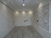 Продаётся 2-комн. новостройка 54 м², пос. Масазыр, photo 2 from 8