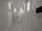 Продаётся 2-комн. новостройка 54 м², пос. Масазыр, photo 7 from 8