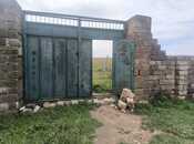 Elan №5913435 - Bakı, Pirşağı q., 16 sot