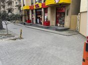 Elan №5913481 - Bakı, Nəsimi r., 170 m²