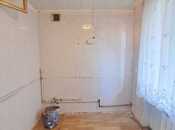 Продаётся 1-комн. вторичка 35 м², м. Элмляр Академиясы, photo 5 from 8