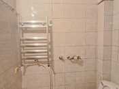 Продаётся 1-комн. вторичка 35 м², м. Элмляр Академиясы, photo 8 from 8