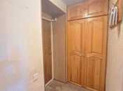 1 otaqlı köhnə tikili - Elmlər Akademiyası m. - 35 m²