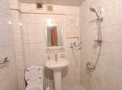 Продаётся 1-комн. вторичка 35 м², м. Элмляр Академиясы, photo 7 from 8