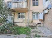 Продаётся 1-комн. вторичка 35 м², м. Элмляр Академиясы, photo 6 from 8