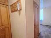 1 otaqlı köhnə tikili - Elmlər Akademiyası m. - 35 m²
