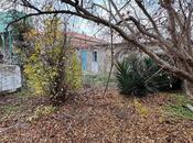 Satılır  obyekt 150 m², Mərdəkan q., photo 7 from 8