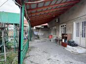 Satılır  obyekt 150 m², Mərdəkan q., photo 3 from 8