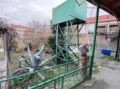 Satılır  obyekt 150 m², Mərdəkan q., photo 6 from 8