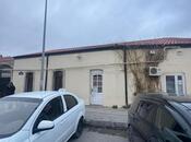 Elan №5913442 - Bakı, Mərdəkan q., 150 m²