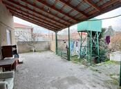 Satılır  obyekt 150 m², Mərdəkan q., photo 2 from 8