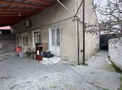 Satılır  obyekt 150 m², Mərdəkan q., photo 4 from 8