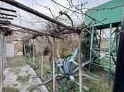 Satılır  obyekt 150 m², Mərdəkan q., photo 5 from 8