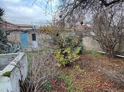 Satılır  obyekt 150 m², Mərdəkan q., photo 8 from 8