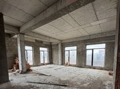 Продаётся 3-комн. новостройка 127 м², Насиминский  р., photo 4 from 5