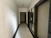 Продаётся 3-комн. новостройка 127 м², Насиминский  р., photo 5 from 5