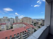 Продаётся 4-комн. новостройка 204 м², м. Низами, photo 4 from 8
