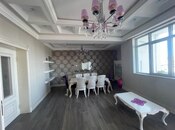 Продаётся 4-комн. новостройка 204 м², м. Низами, photo 2 from 8