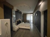 Продаётся 4-комн. новостройка 204 м², м. Низами, photo 5 from 8