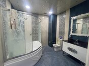 Продаётся 4-комн. новостройка 204 м², м. Низами, photo 6 from 8